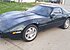 1990 Chevrolet Corvette Coupe for sale 100957571